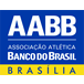 Associação Atlética do Banco do Brasil