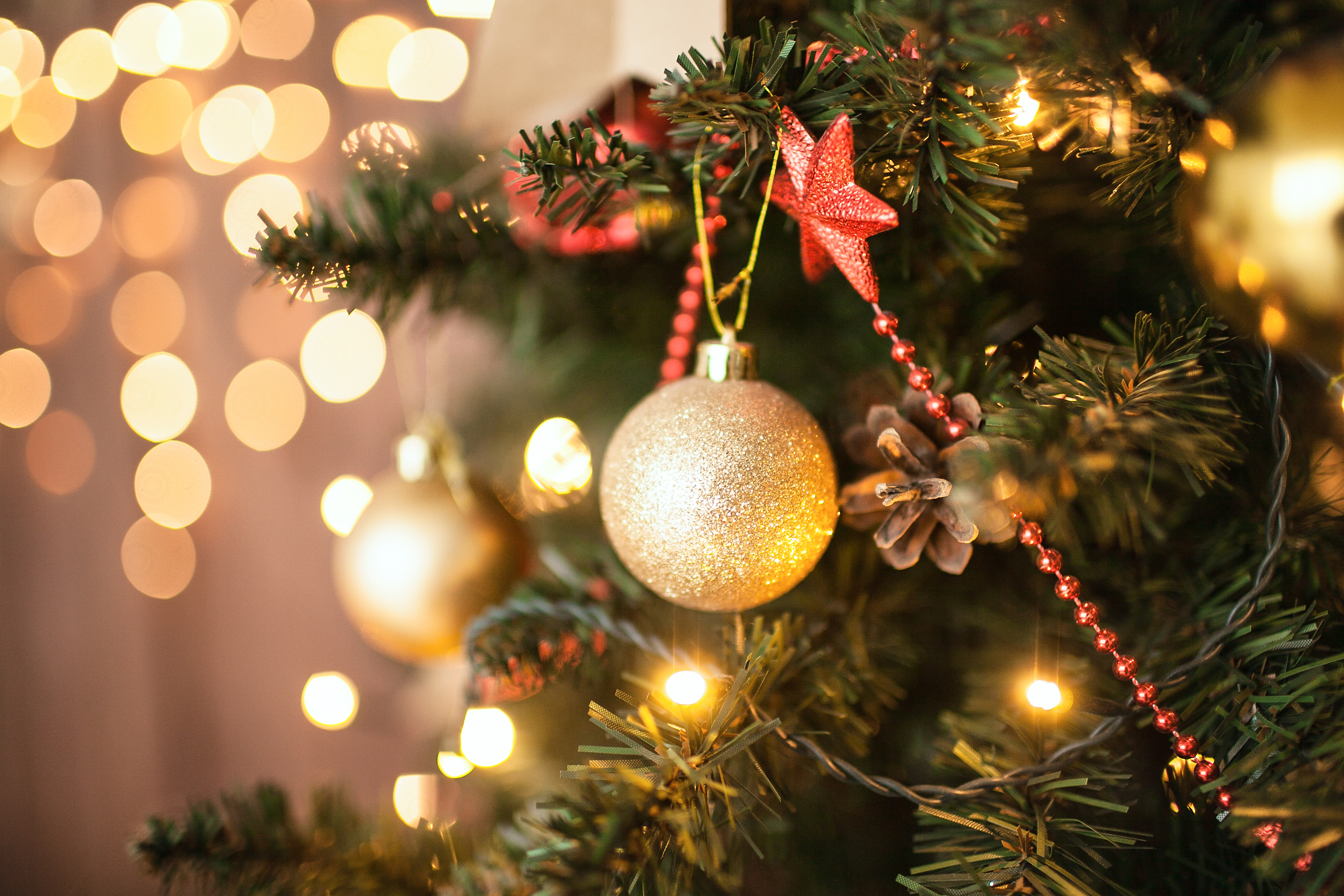 NATAL-3.jpg