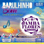 Card_Barulinho_Agosto_V6 3