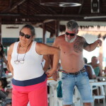 IMG_2507