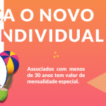 30-menos-site-banner