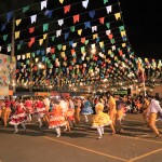 FestaJunina_AABB_G3_ (6)