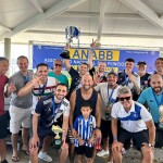 WhatsApp Image 2023-09-26 at 9.51.10 AM