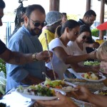 30335495858_9b7982f35d_o