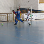 Copa do Brasil de Futsal Masculino29