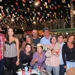 FestaJunina_AABB_G2_ (42)