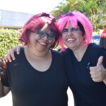 29266176417_2d0af416ce_o