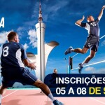 banner-volei-master-2019