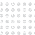 associe-se-background-pattern