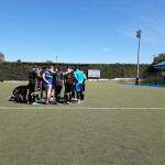 CAMPEONATO SINTÉTICO ADULTO-2