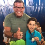 Campeonato Centro Oeste-8