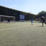 CAMPEONATO SINTÉTICO ADULTO-4