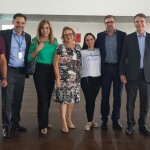 IMG-20181005-WA0003