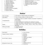 cardapio jantar noite dos namorados-01