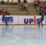 Copa do Brasil de Futsal Masculino24