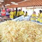 30335498338_8f3b12af99_o