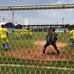 d86c71a4-da6c-4958-b489-85532a9ba17c