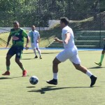 62eb77eb-0ee1-4302-bf9c-952ddbb0f776