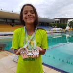 Campeonato Brasiliense de Verão 2017