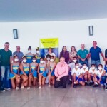 WhatsApp-Image-2022-05-06-at-13.52.24-1