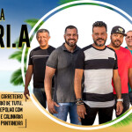 banner carreteiro final v2 (1)