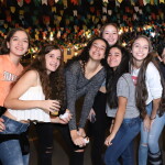 FestaJunina_AABB_G2_ (23)