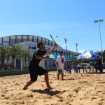BEACH TENNIS131