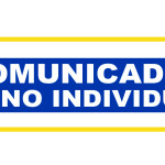 capa-comunicado