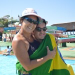 42395311160_8d4700a0cd_o