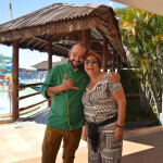 29266168787_d6240e240a_k