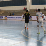 Copa do Brasil de Futsal Masculino23