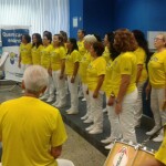 Coral AABB Fenabb - BB 1
