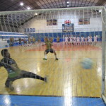 IMG_8172