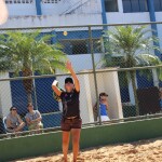 BEACH TENNIS112