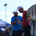 BEACH TENNIS109
