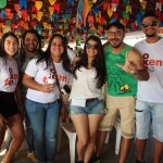 Baianidade Candanga31