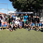 CAMPEONATO SINTÉTICO ADULTO-9