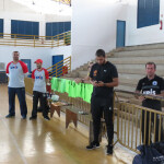 Copa do Brasil de Futsal Masculino3