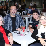 FestaJunina_AABB_G2_ (34)