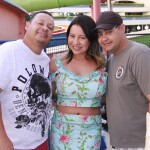 Baianidade Candanga28