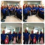 Hospital de Base-8