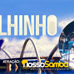 Banner_Barulinho_Agosto_V4