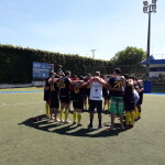 CAMPEONATO SINTÉTICO ADULTO-6