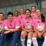 GOLBELEZAS - Campeonato2