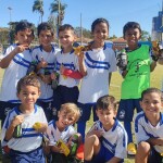 americakidsfotos (3)