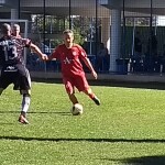 1ab70bbb-a659-461f-b44e-a53ec50c058e