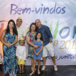 IMG_5759