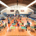 22829497_516314065397724_5453990737646574279_o