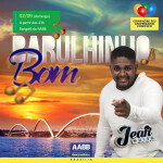 Card_Barulinho_Agosto_V3