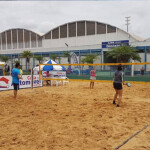 BeachTenis04